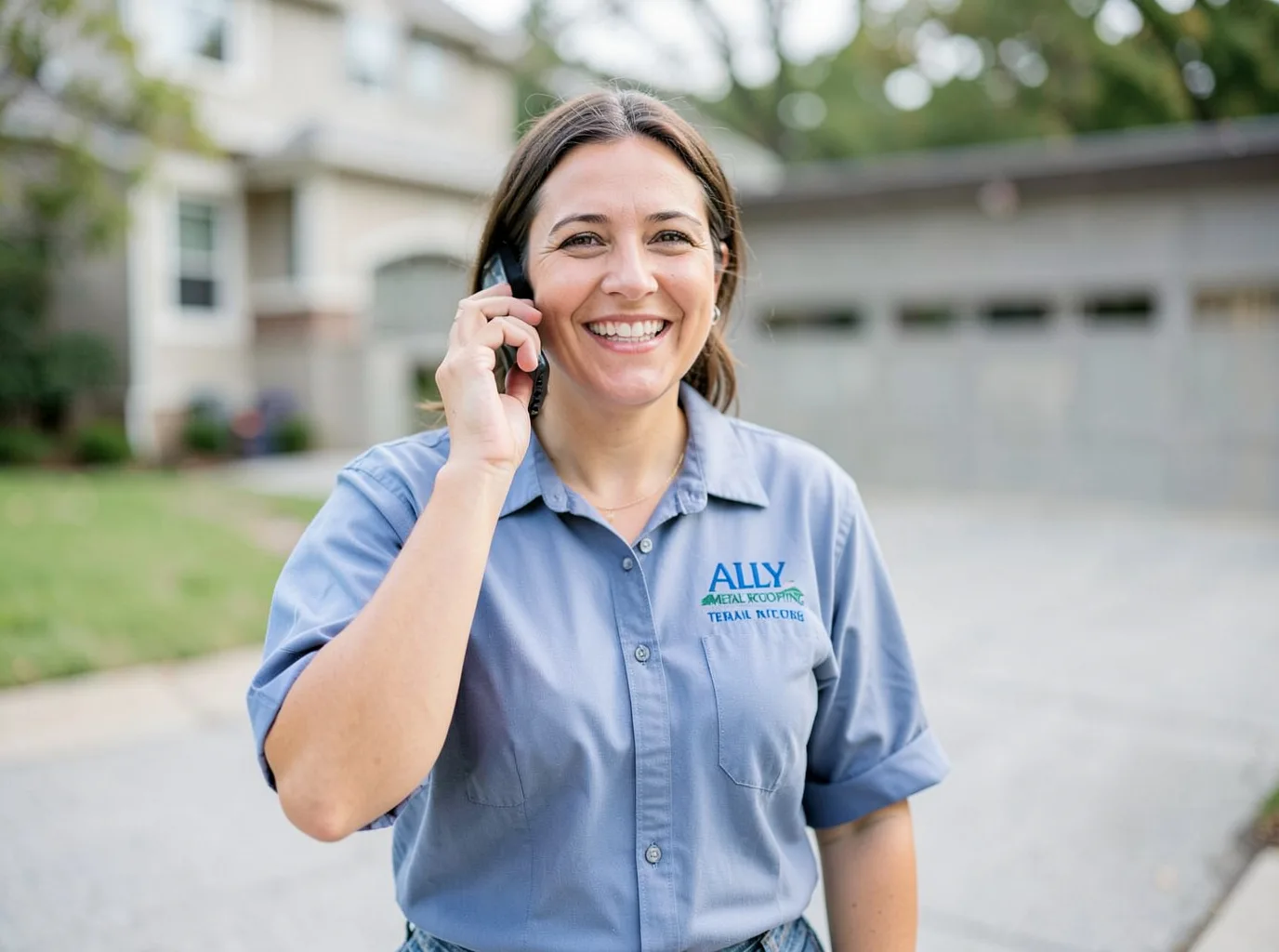 Metal Roof Installation Aguanga, CA FAQs